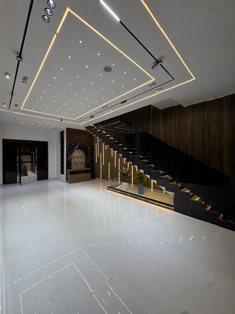 modern-home-for-sale-Lekki-chevron (10)