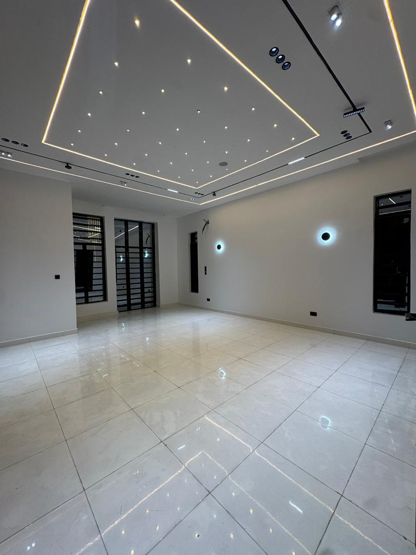 modern-home-for-sale-Lekki-chevron (11)