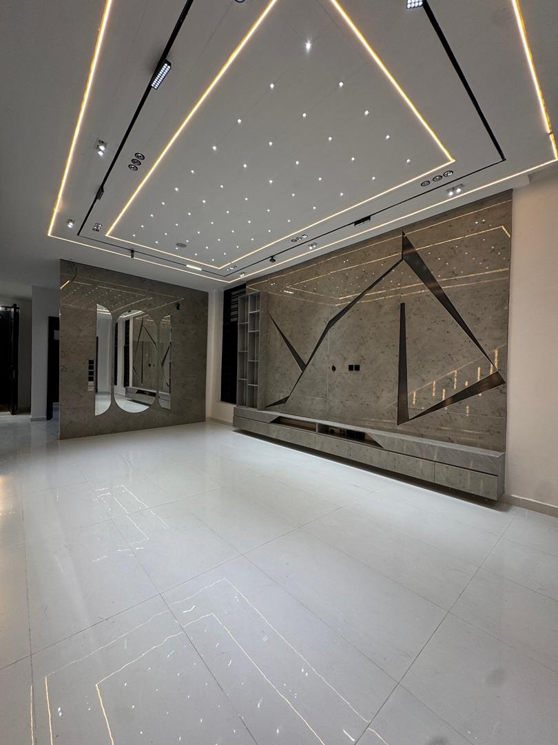 modern-home-for-sale-Lekki-chevron (12)