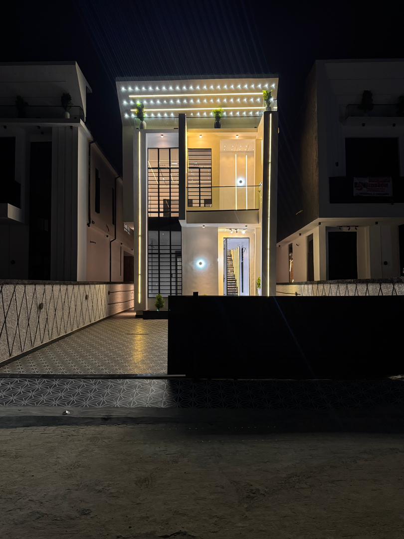 modern-home-for-sale-Lekki-chevron (13)
