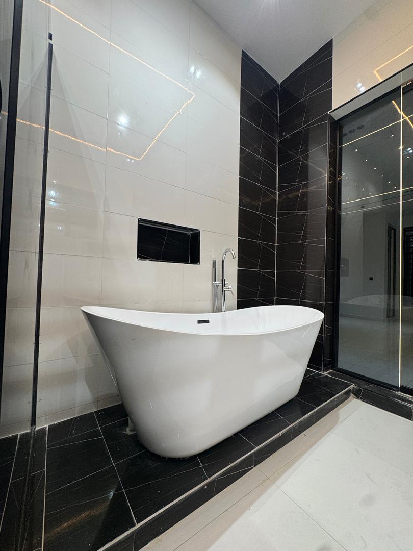 modern-home-for-sale-Lekki-chevron (14)