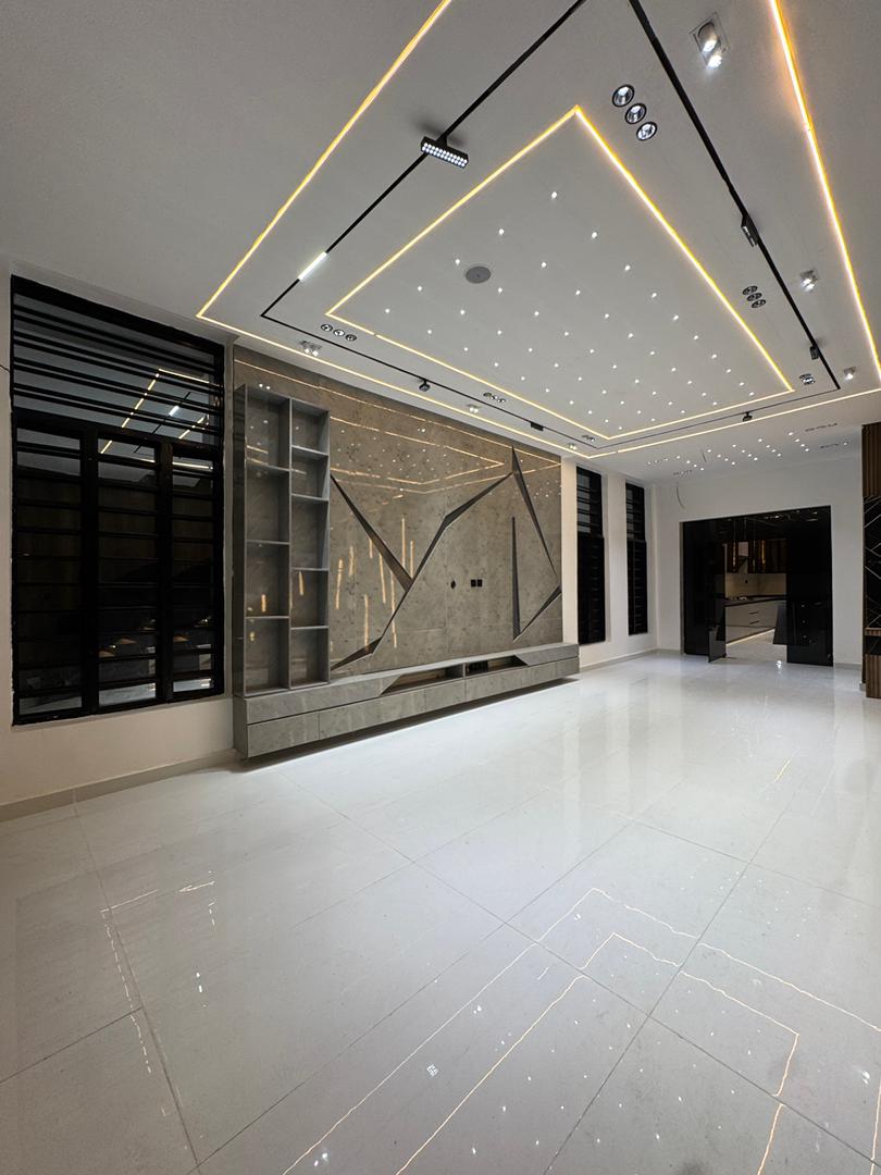 modern-home-for-sale-Lekki-chevron (3)