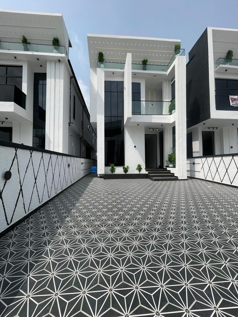 modern-home-for-sale-Lekki-chevron (5)
