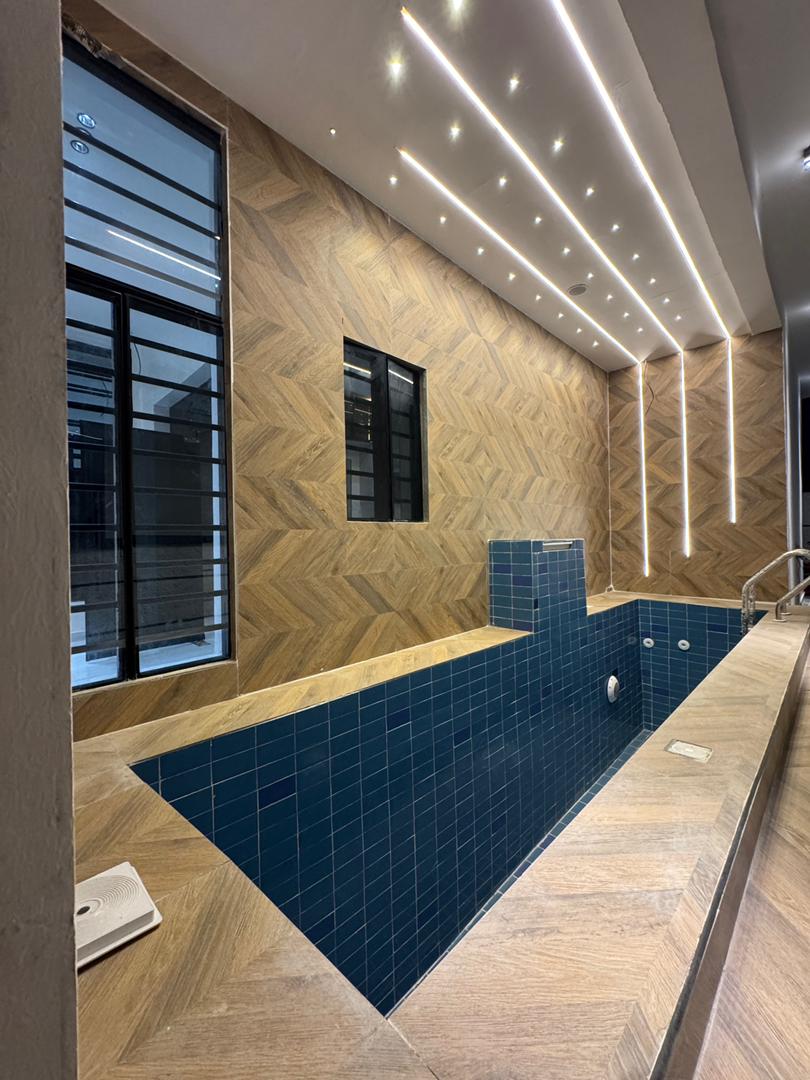 modern-home-for-sale-Lekki-chevron (6)