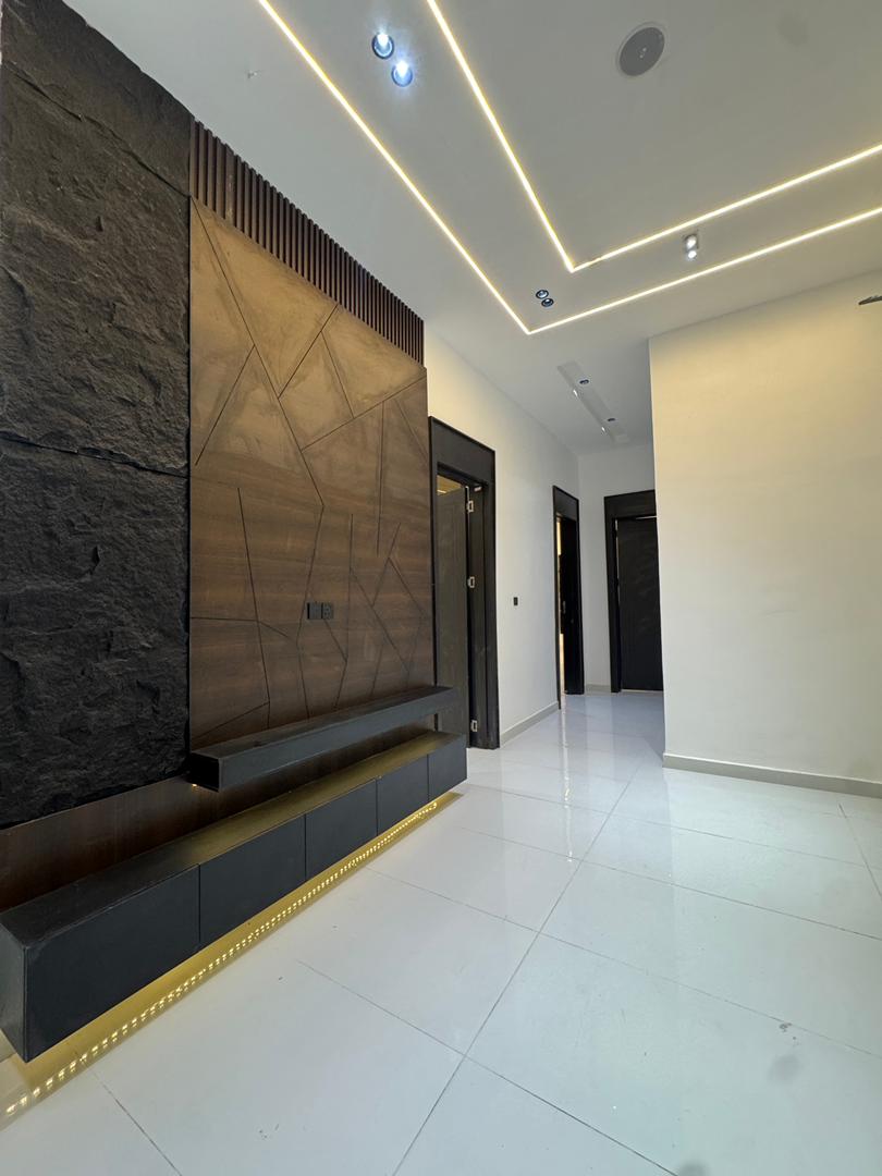 modern-home-for-sale-Lekki-chevron (8)