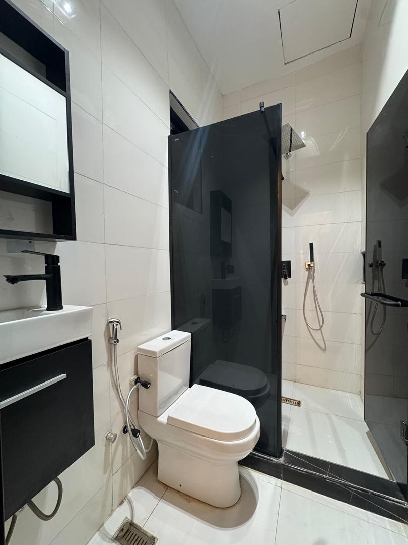 modern-home-for-sale-Lekki-chevron (9)