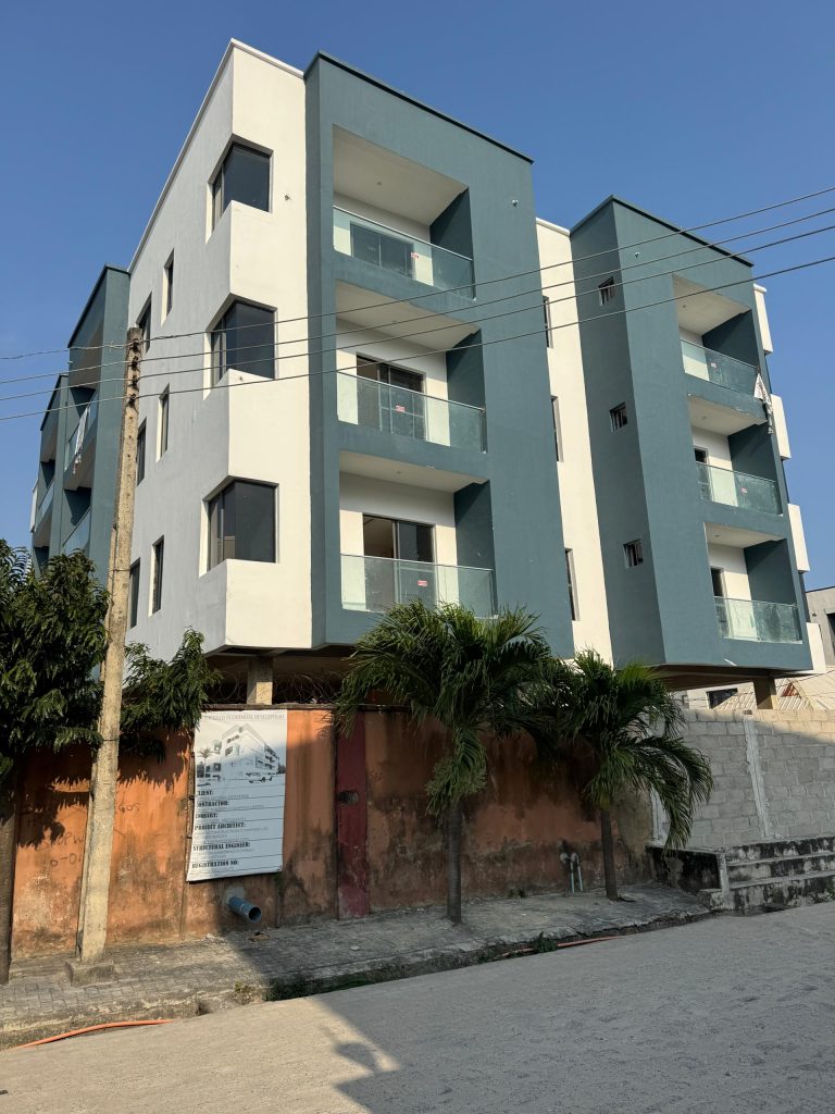 1-2-3-bedroom-apartments-elegushi-lekki (2)