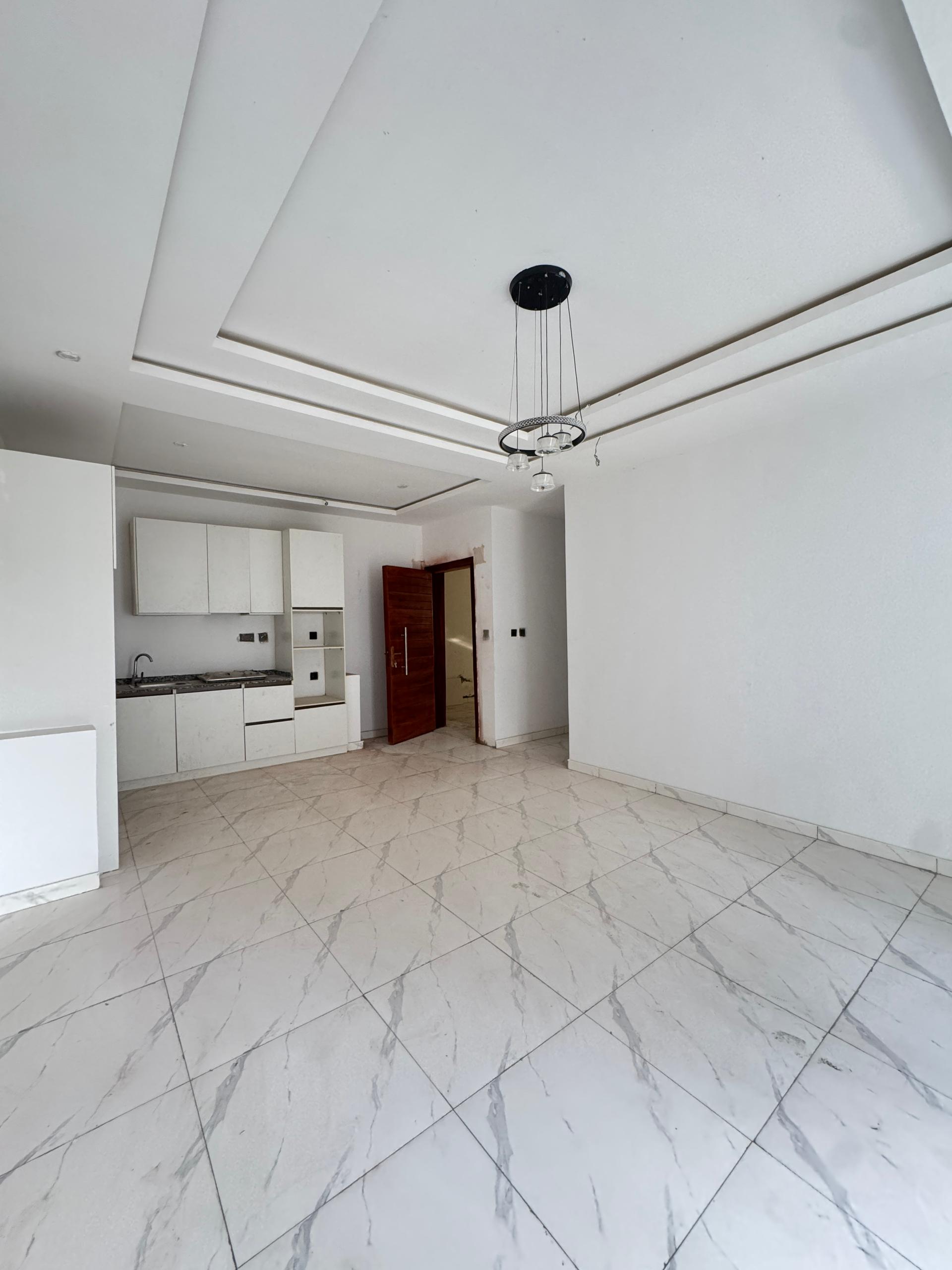 1-2-3-bedroom-apartments-elegushi-lekki (4)