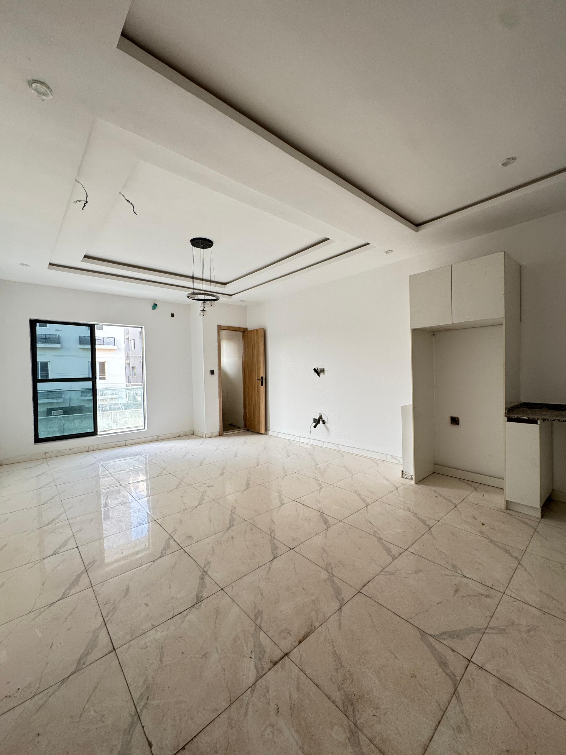 1-2-3-bedroom-apartments-elegushi-lekki (6)