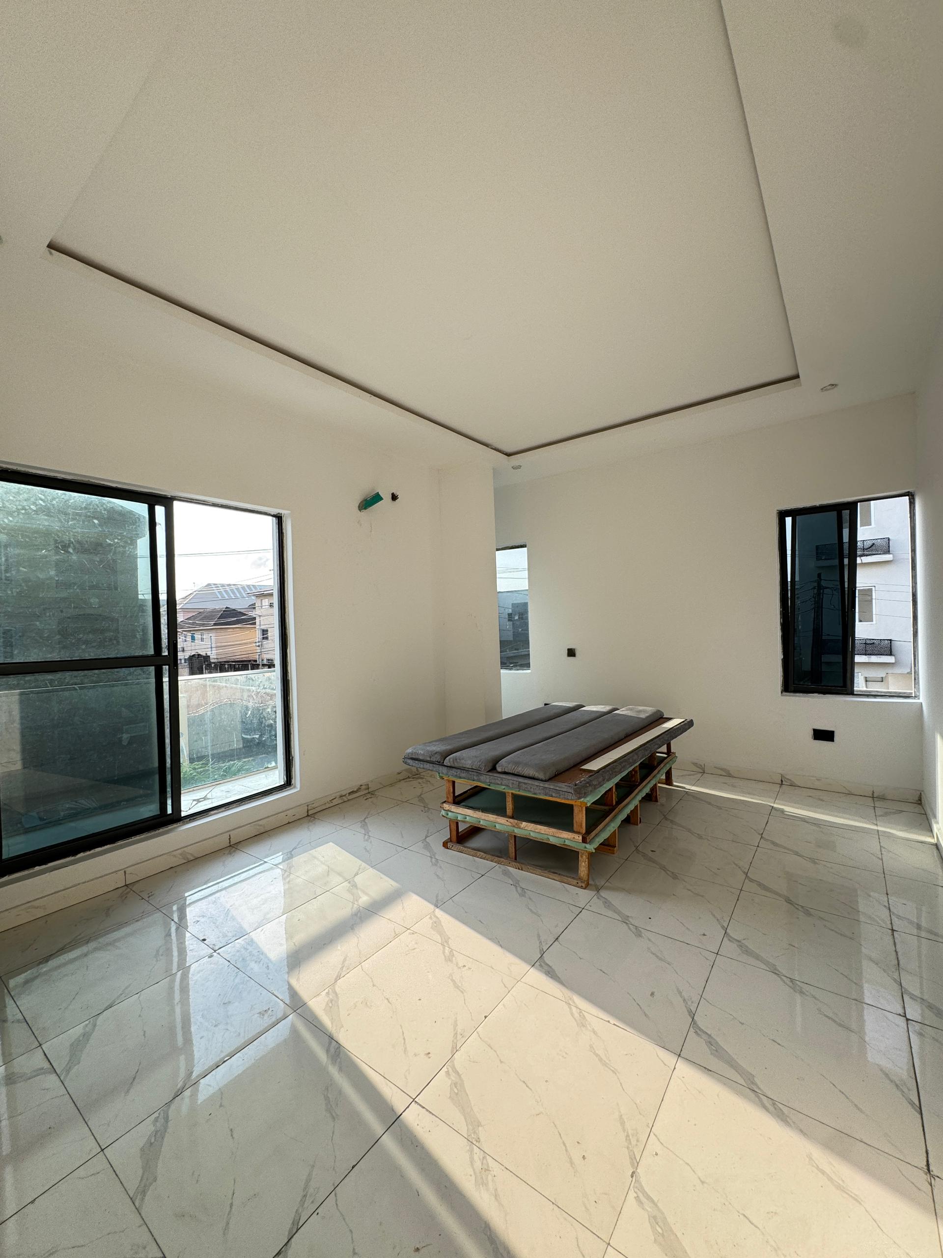 1-2-3-bedroom-apartments-elegushi-lekki (7)