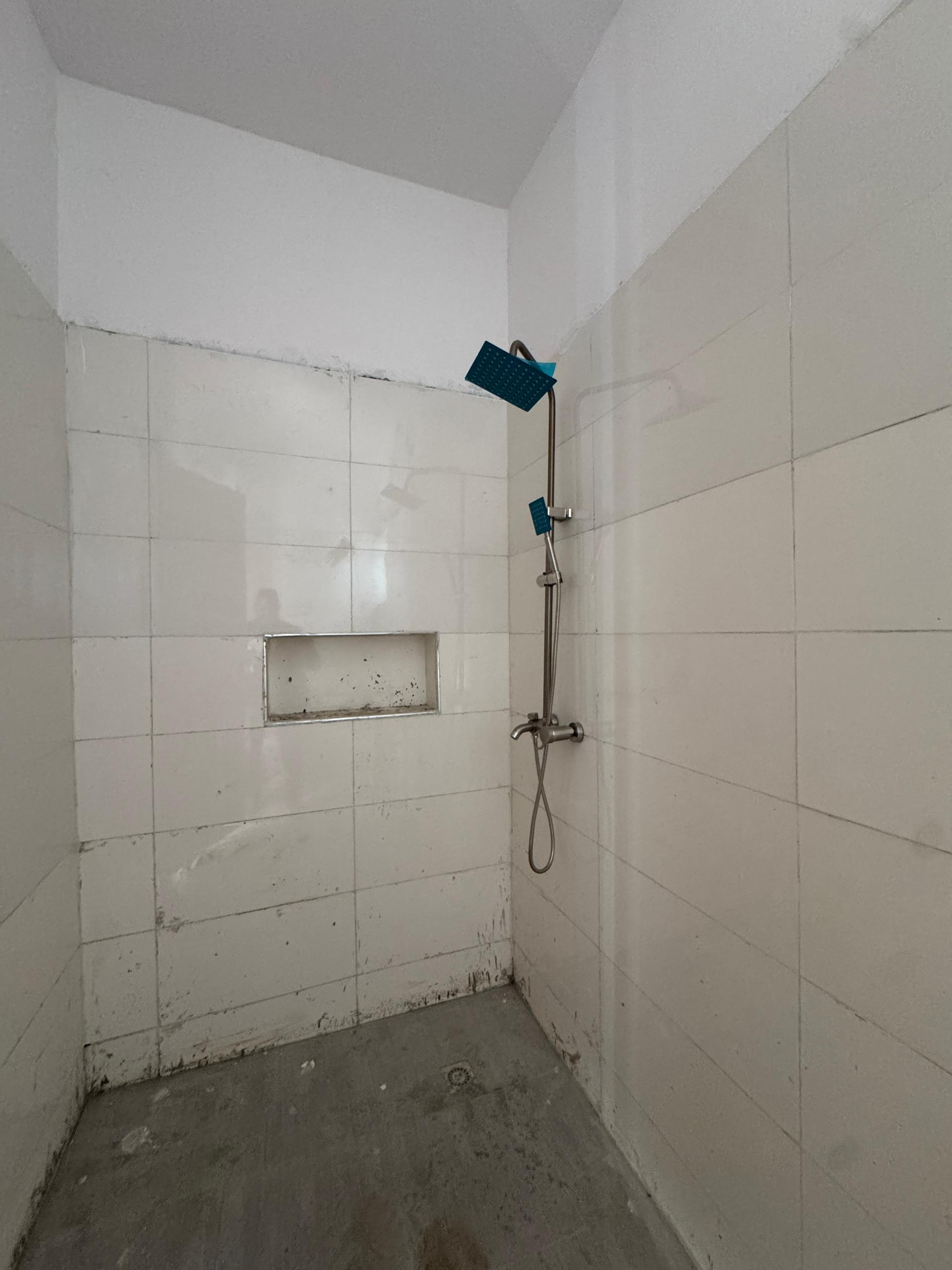 1-2-3-bedroom-apartments-elegushi-lekki (8)