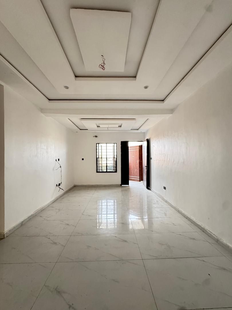 2-bedroom-apartment-for-sale-chevron-lekki-lagos (10)