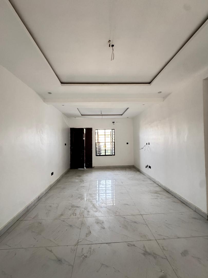 2-bedroom-apartment-for-sale-chevron-lekki-lagos (11)