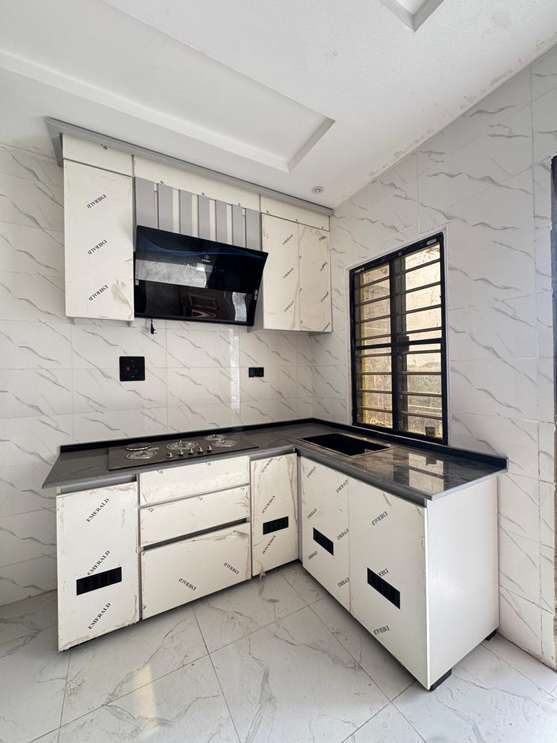 2-bedroom-apartment-for-sale-chevron-lekki-lagos (12)