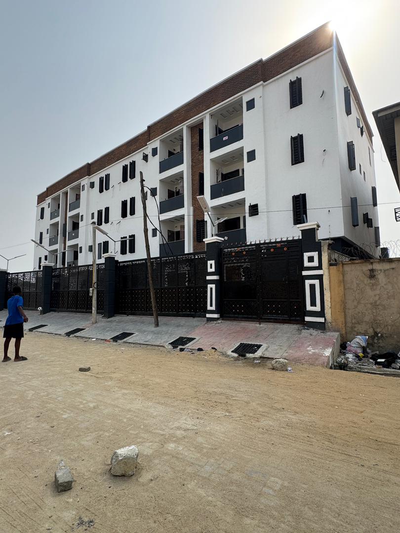 2-bedroom-apartment-for-sale-chevron-lekki-lagos (2)