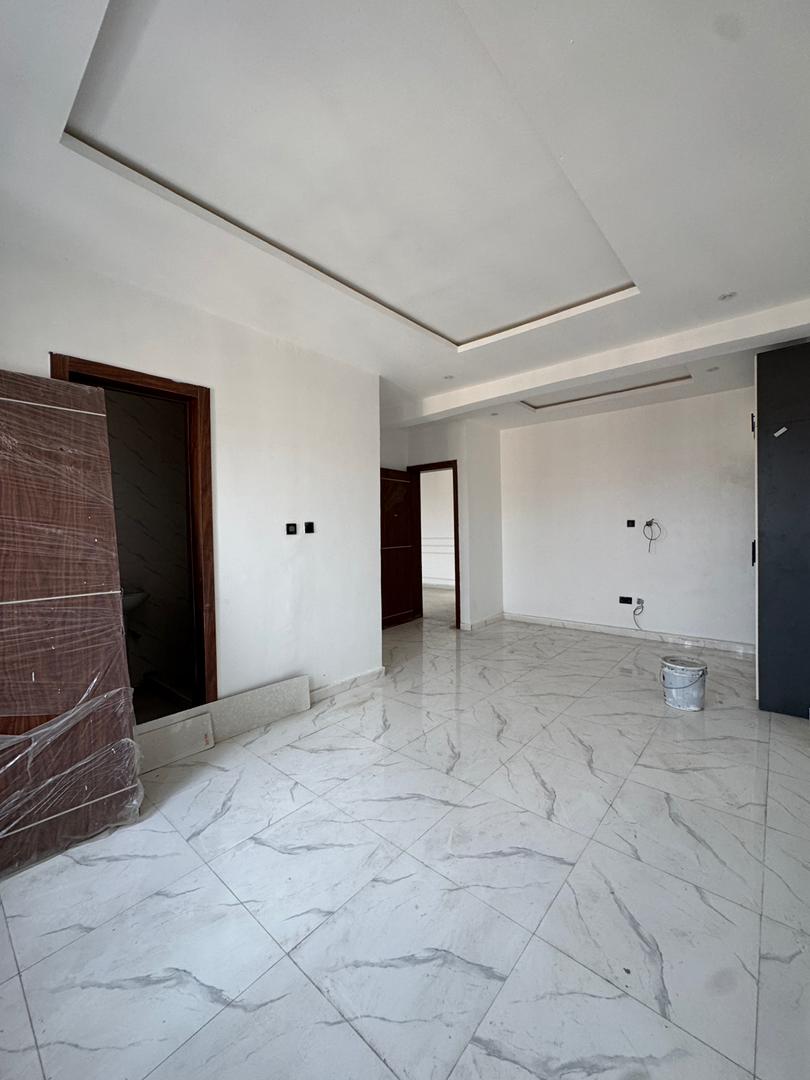 2-bedroom-apartment-for-sale-chevron-lekki-lagos (3)