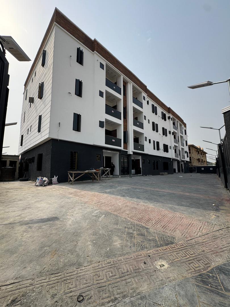 2-bedroom-apartment-for-sale-chevron-lekki-lagos (5)