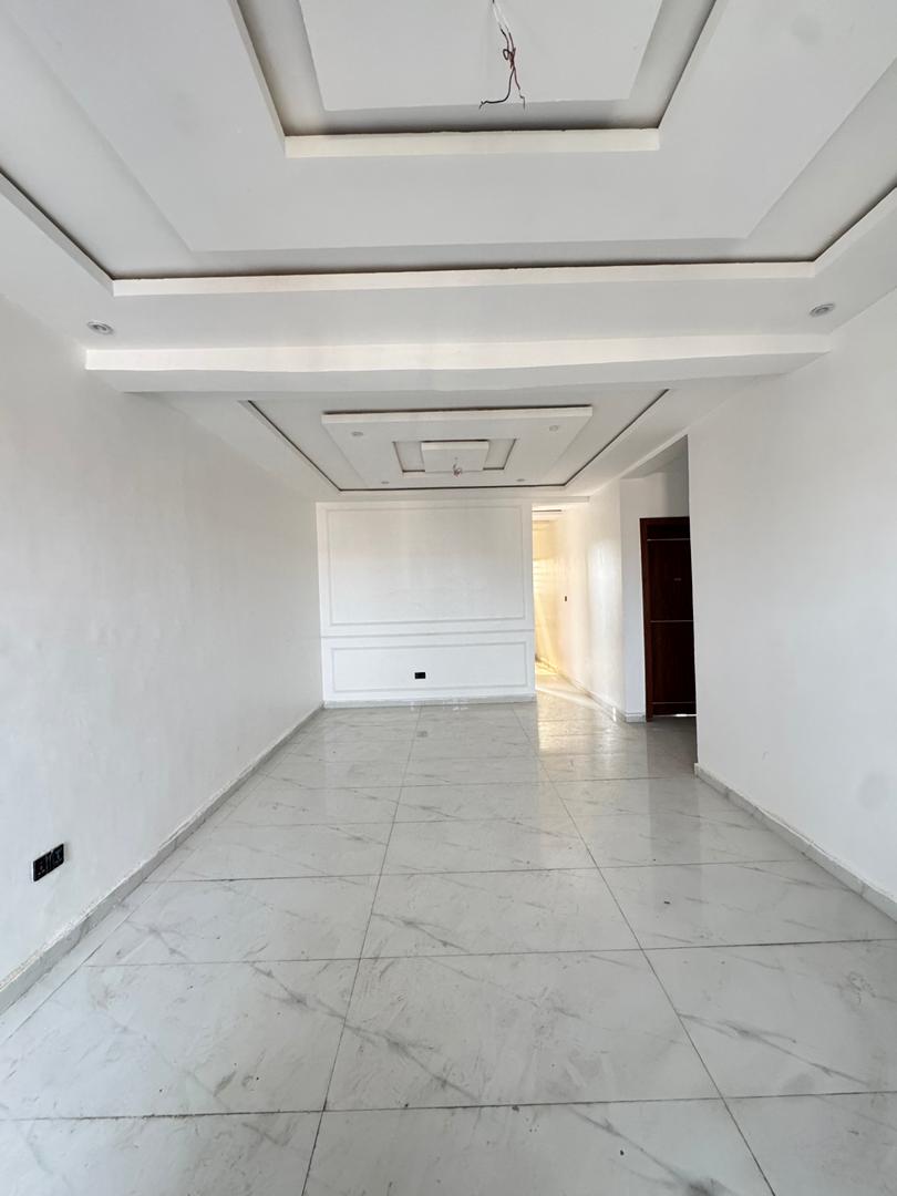 2-bedroom-apartment-for-sale-chevron-lekki-lagos (9)