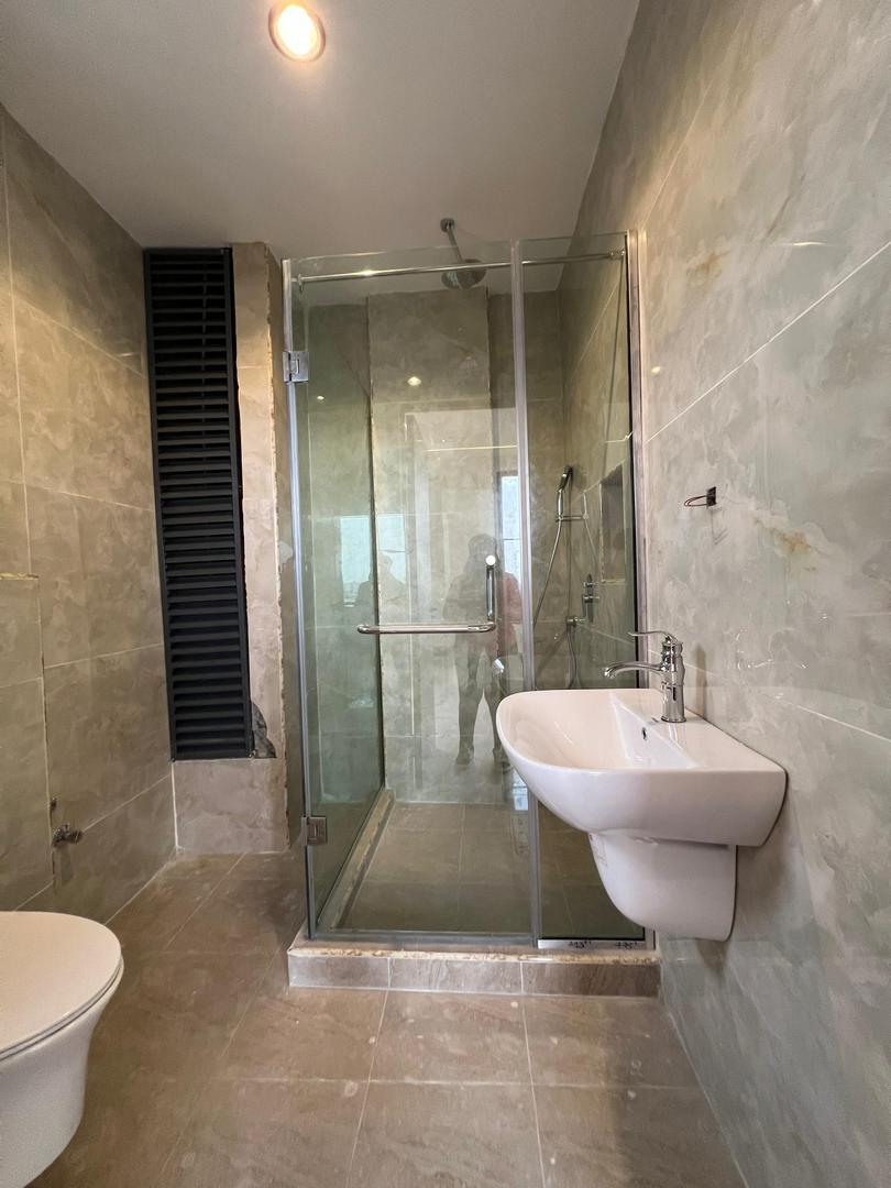 2-bedroom-apartment-for-sale-ikate-lekki (10)