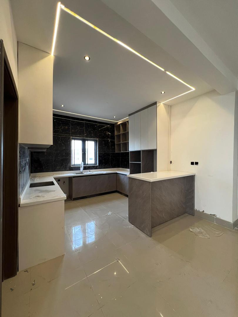 2-bedroom-apartment-for-sale-ikate-lekki (18)