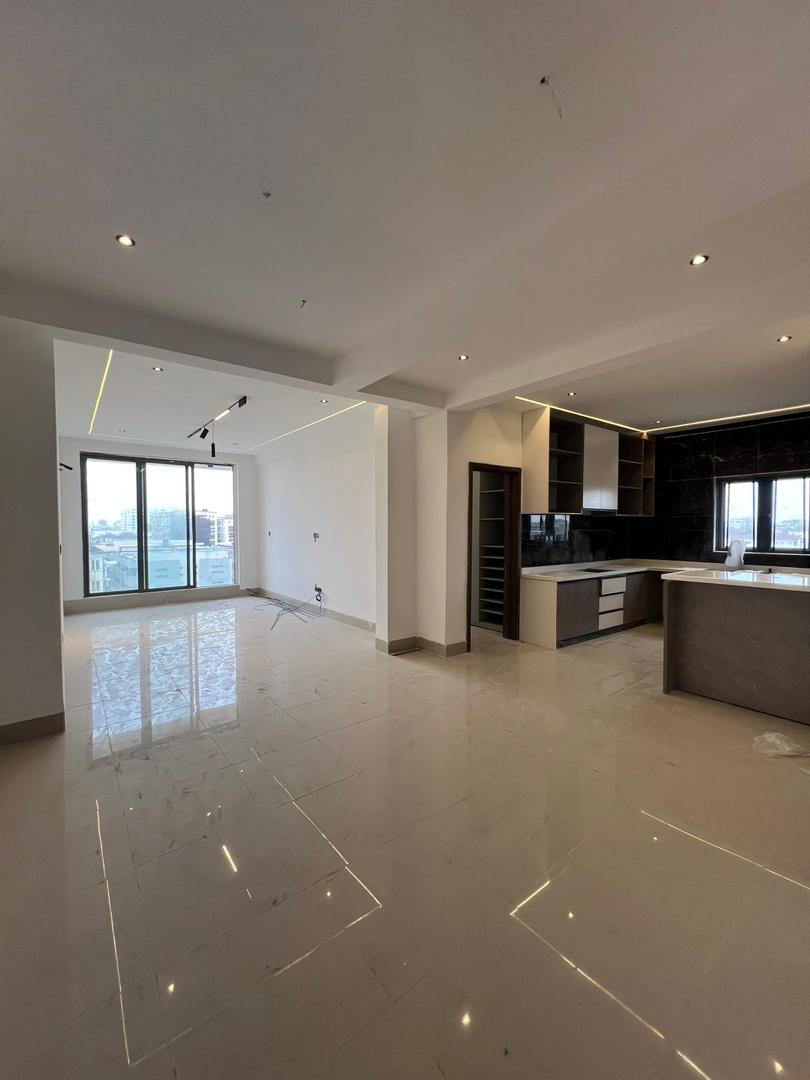 2-bedroom-apartment-for-sale-ikate-lekki (24)