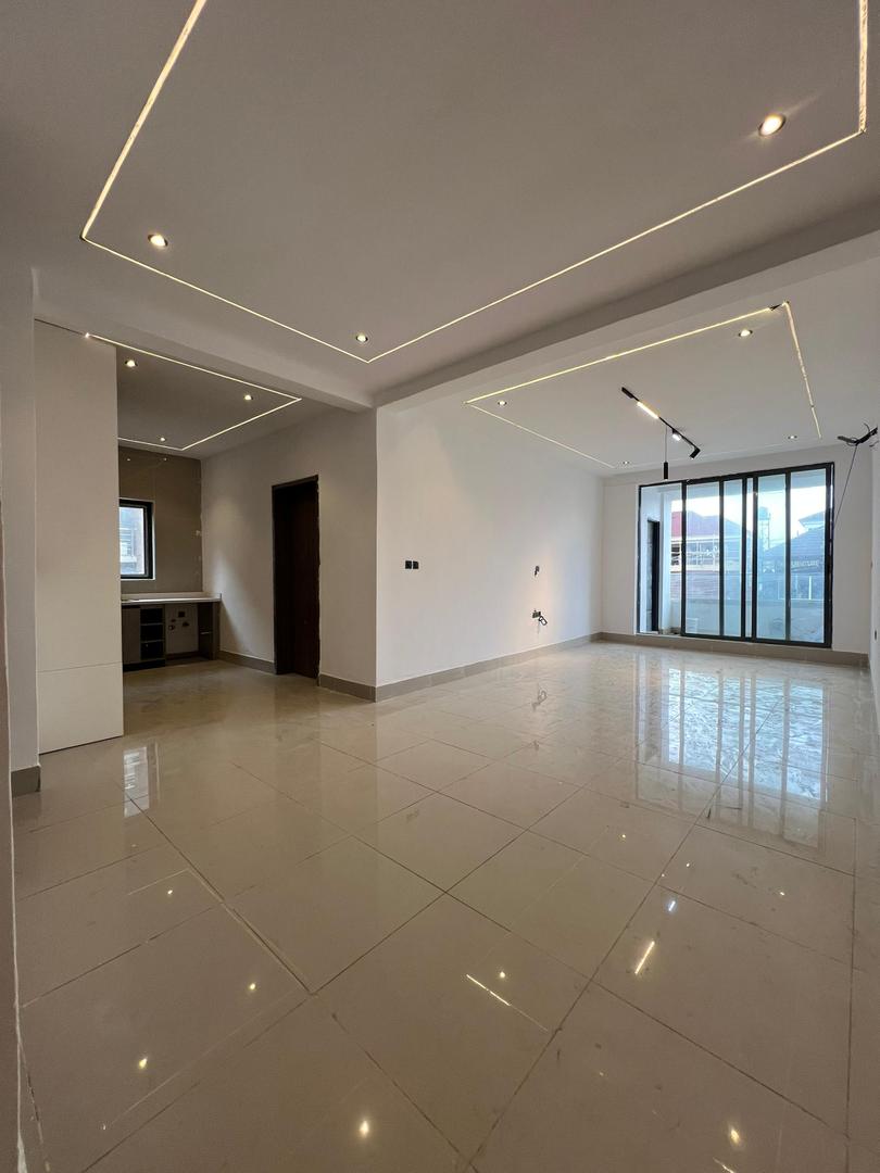 2-bedroom-apartment-for-sale-ikate-lekki (25)