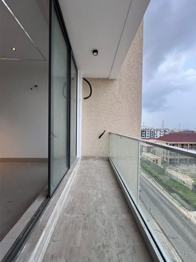 2-bedroom-apartment-for-sale-ikate-lekki (26)