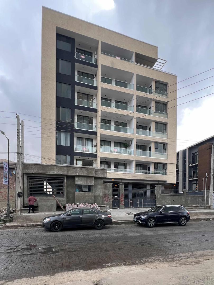 2-bedroom-apartment-for-sale-ikate-lekki (28)