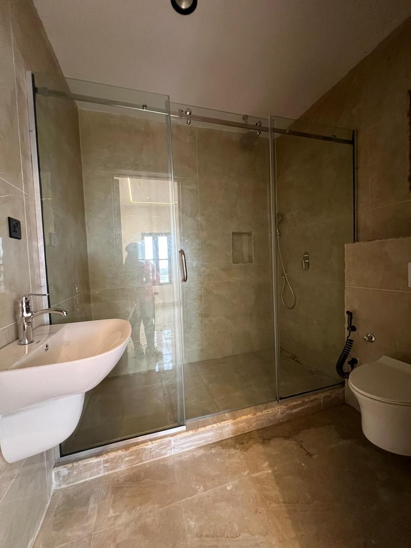 2-bedroom-apartment-for-sale-ikate-lekki (6)