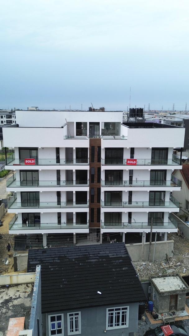 2-bedroom-apartment-for-sale-ikate-lekki-lagos (1)