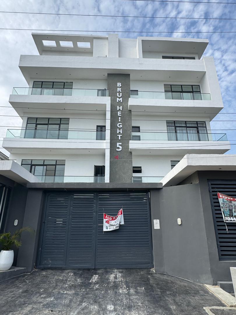 2-bedroom-apartment-for-sale-ikate-lekki-lagos (1)