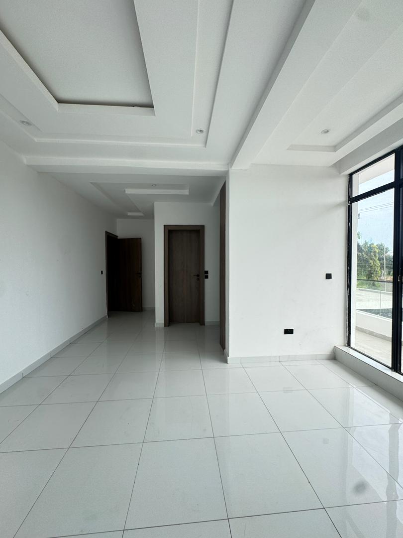 2-bedroom-apartment-for-sale-ikate-lekki-lagos (10)