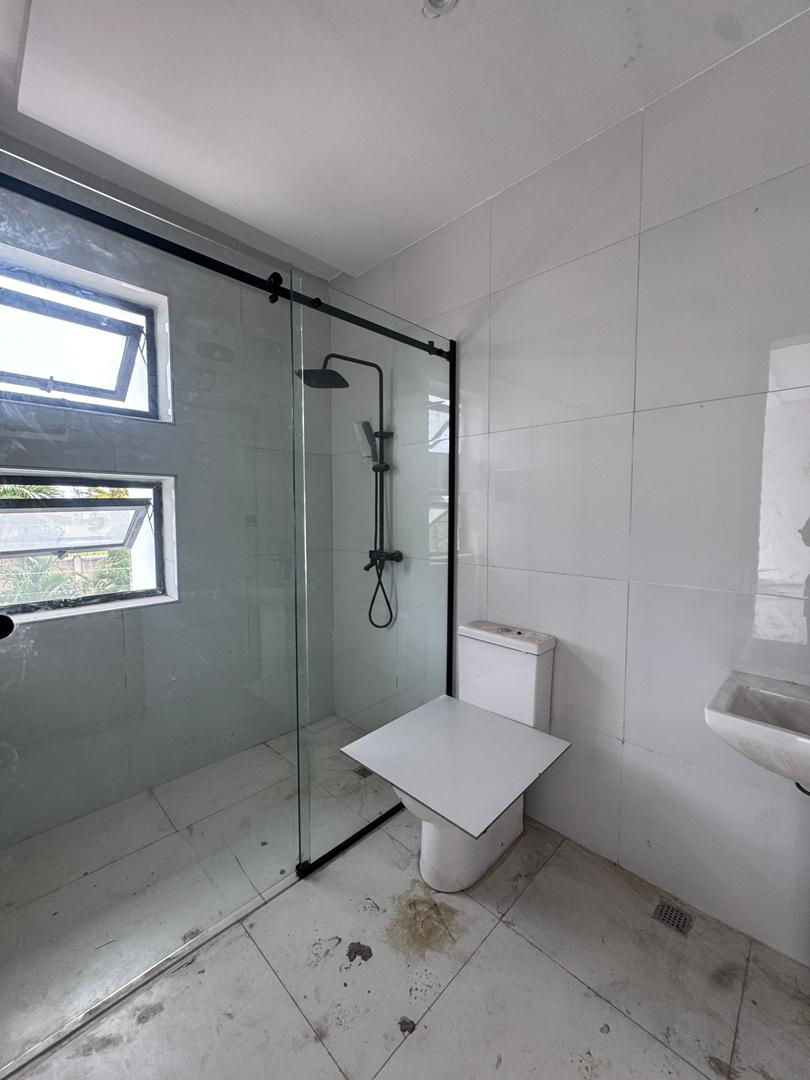 2-bedroom-apartment-for-sale-ikate-lekki-lagos (12)