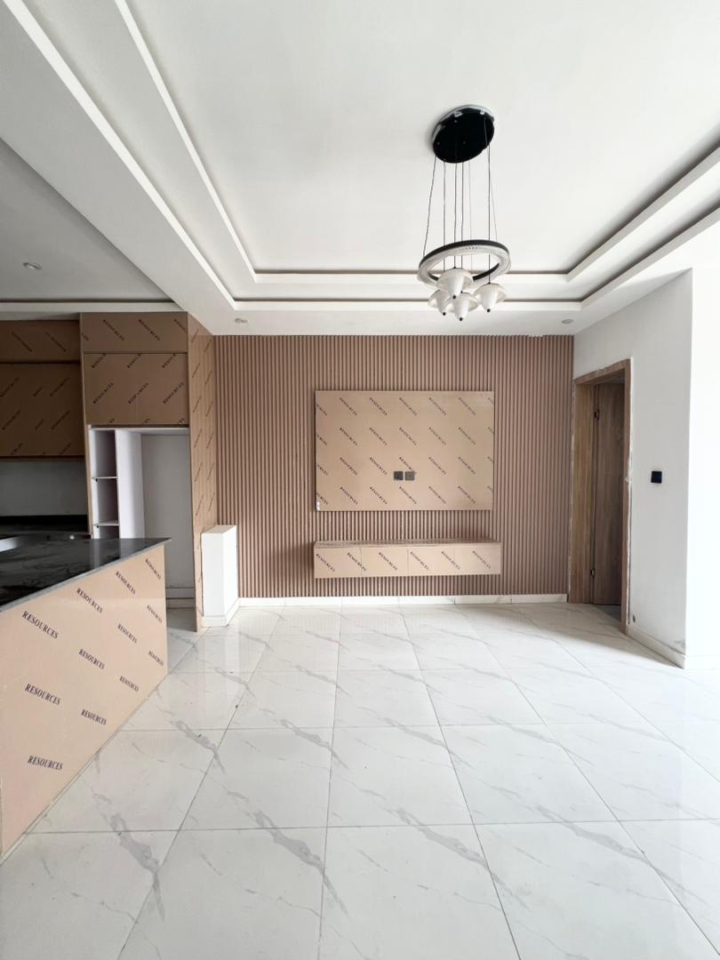 2-bedroom-apartment-for-sale-ikate-lekki-lagos (12)