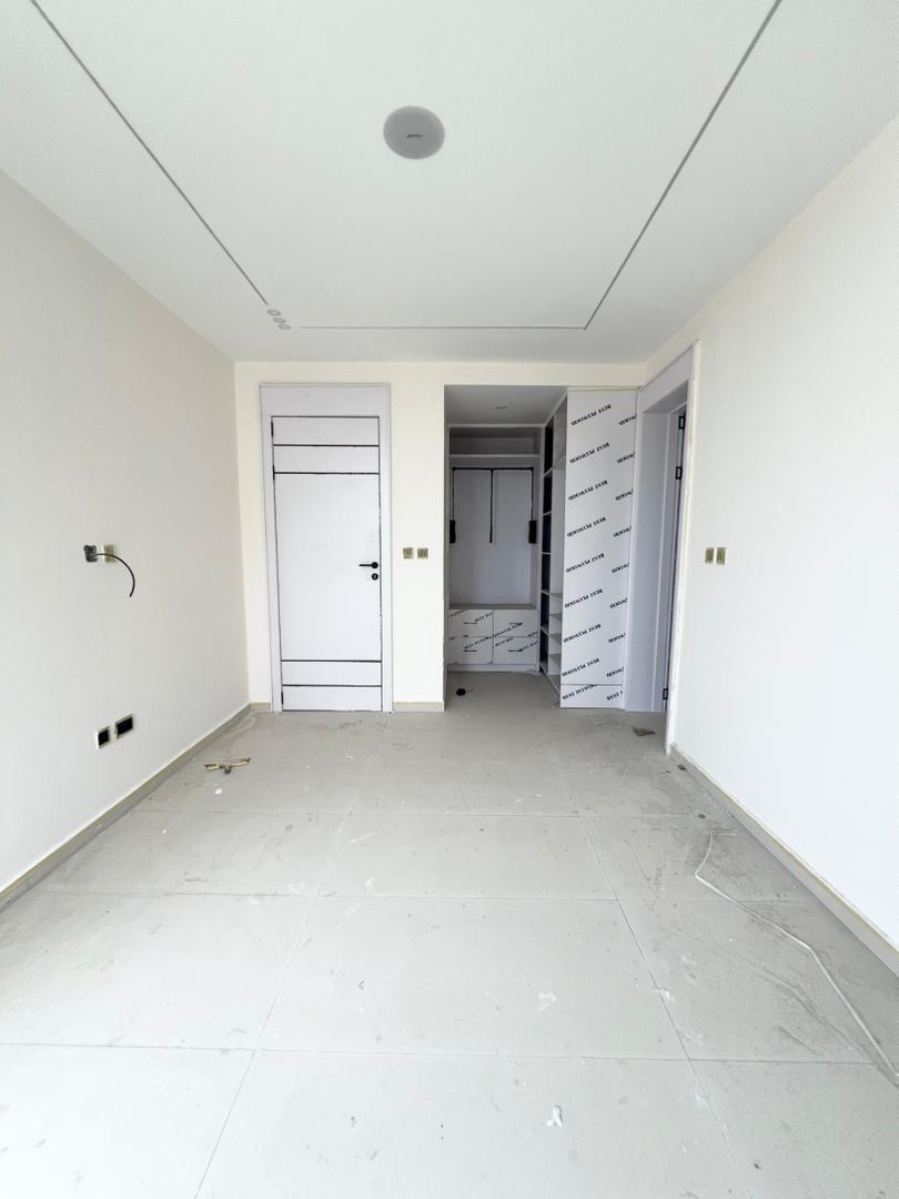 2-bedroom-apartment-for-sale-ikate-lekki-lagos (14)