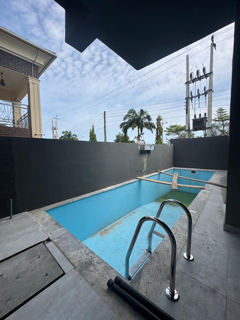 2-bedroom-apartment-for-sale-ikate-lekki-lagos (16)