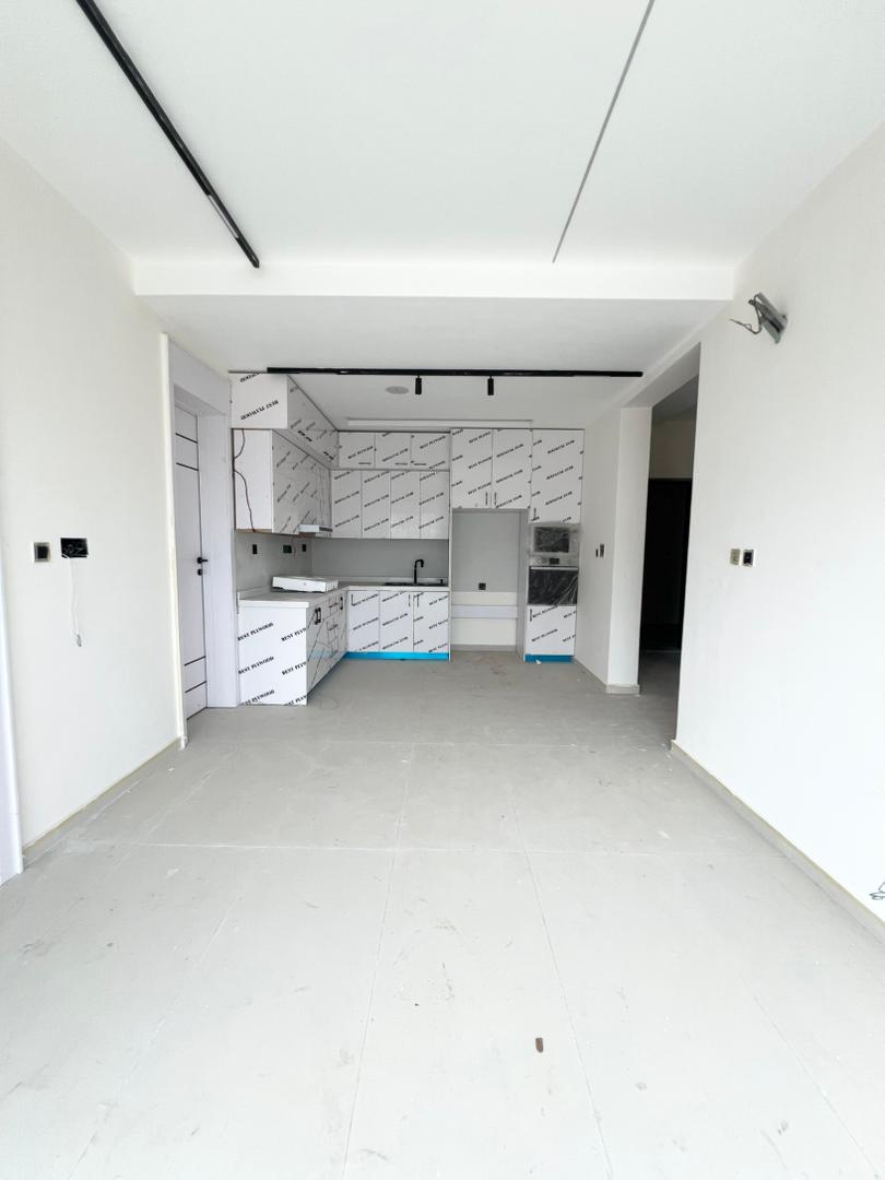2-bedroom-apartment-for-sale-ikate-lekki-lagos (16)