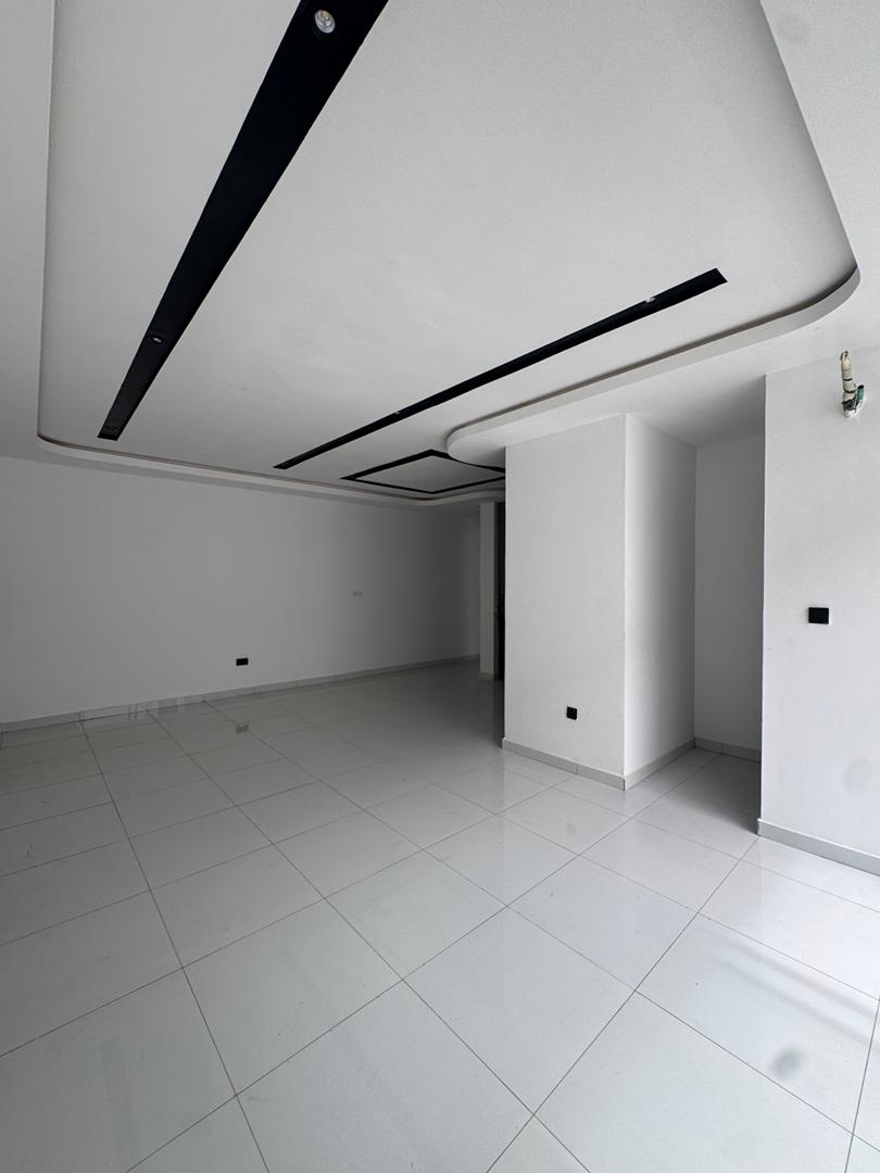 2-bedroom-apartment-for-sale-ikate-lekki-lagos (2)