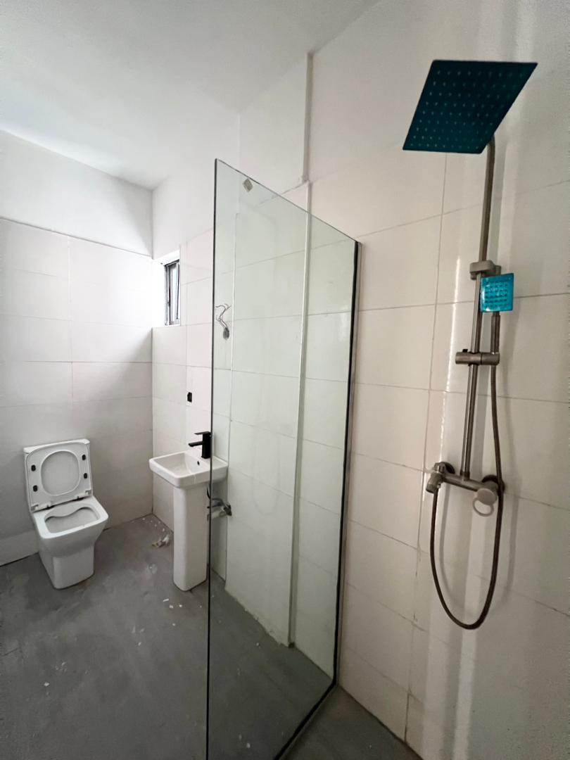 2-bedroom-apartment-for-sale-ikate-lekki-lagos (21)
