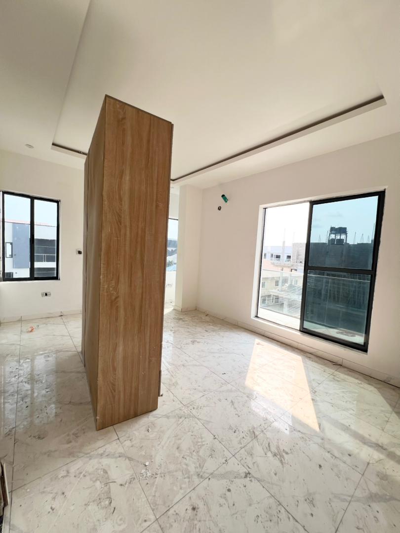2-bedroom-apartment-for-sale-ikate-lekki-lagos (24)