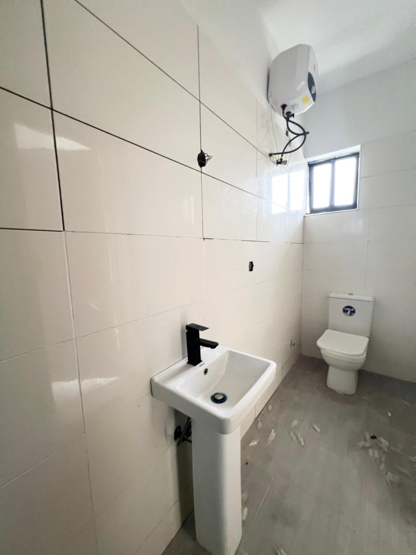 2-bedroom-apartment-for-sale-ikate-lekki-lagos (27)