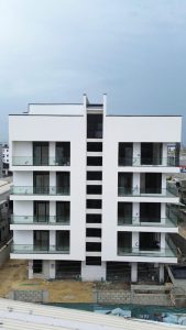 2-bedroom-apartment-for-sale-ikate-lekki-lagos (3)