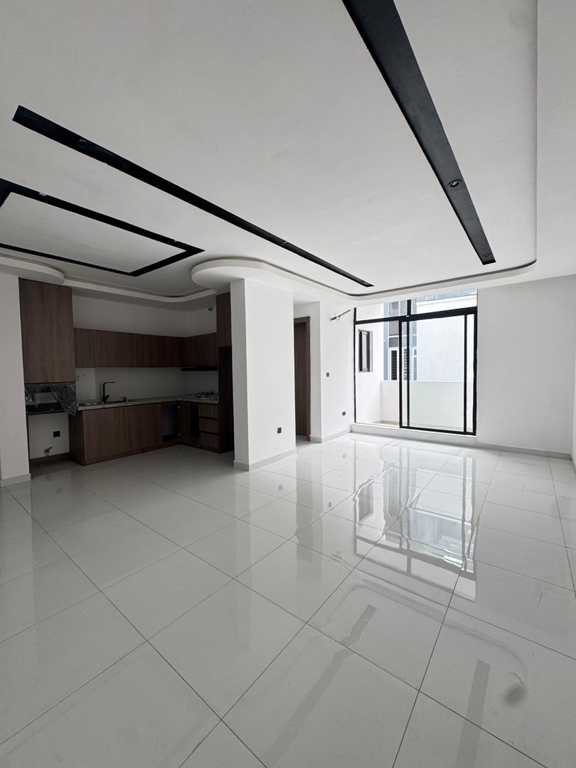 2-bedroom-apartment-for-sale-ikate-lekki-lagos (3)