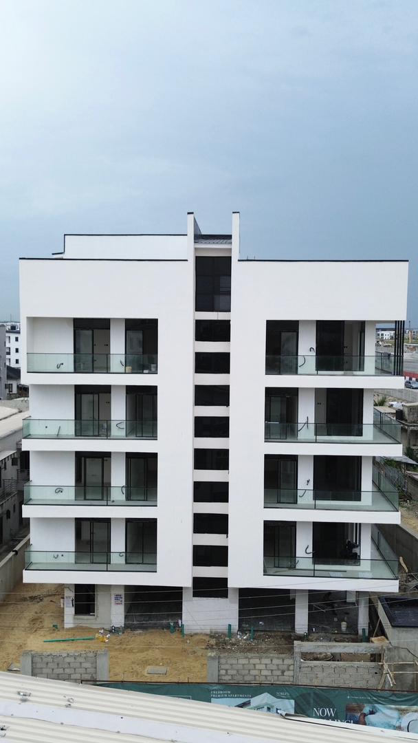 2-bedroom-apartment-for-sale-ikate-lekki-lagos (3)