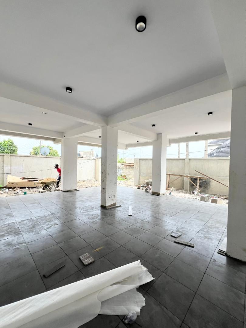 2-bedroom-apartment-for-sale-ikate-lekki-lagos (6)