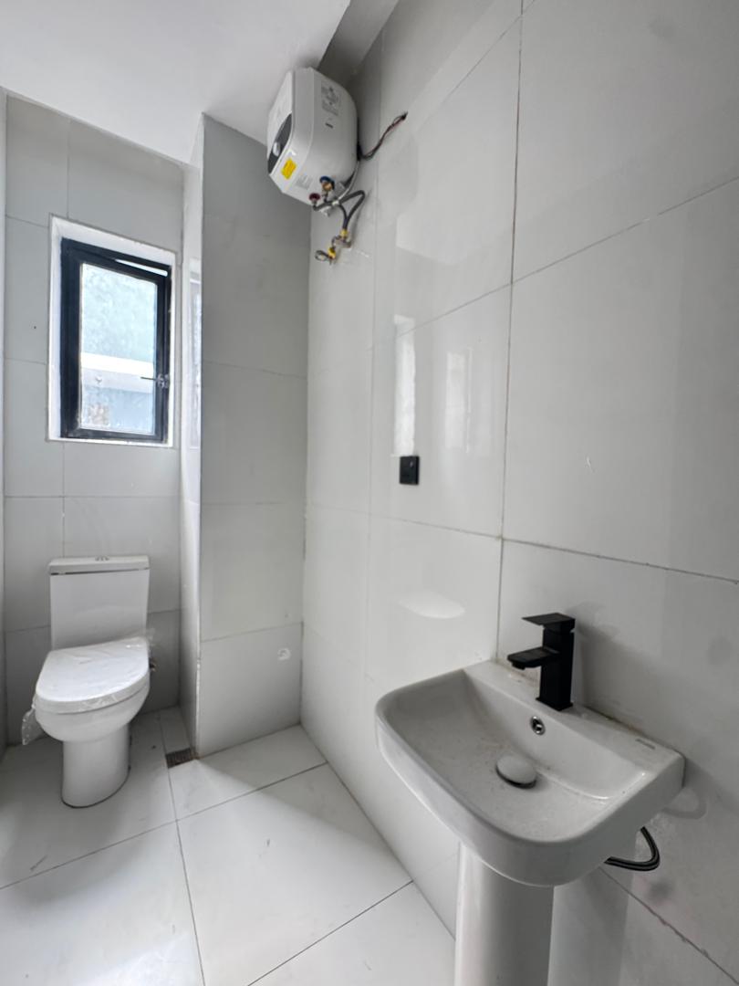 2-bedroom-apartment-for-sale-ikate-lekki-lagos (7)