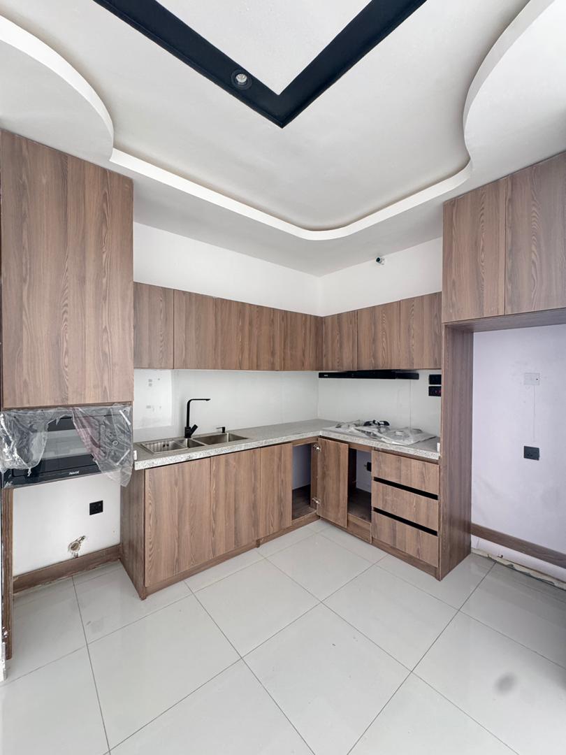 2-bedroom-apartment-for-sale-ikate-lekki-lagos (8)