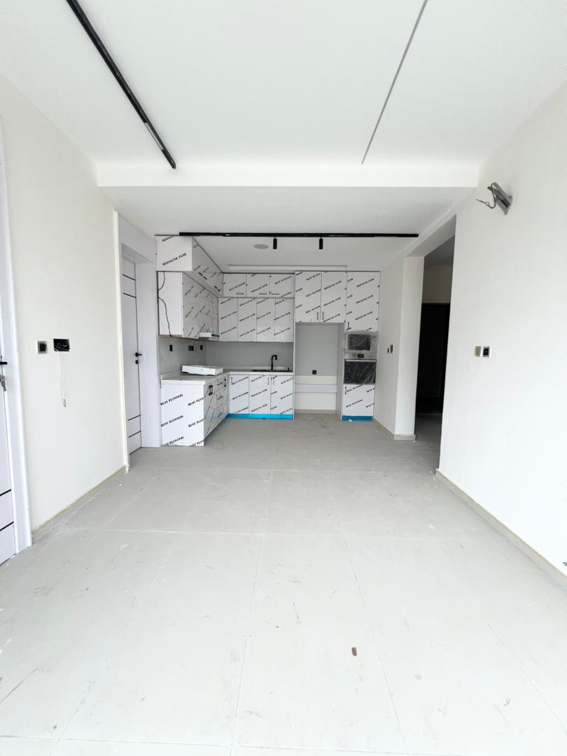 2-bedroom-apartment-for-sale-ikate-lekki-lagos (8)