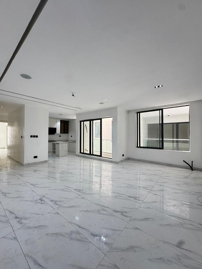 2-bedroom-apartment-lekki-phase-one (1)