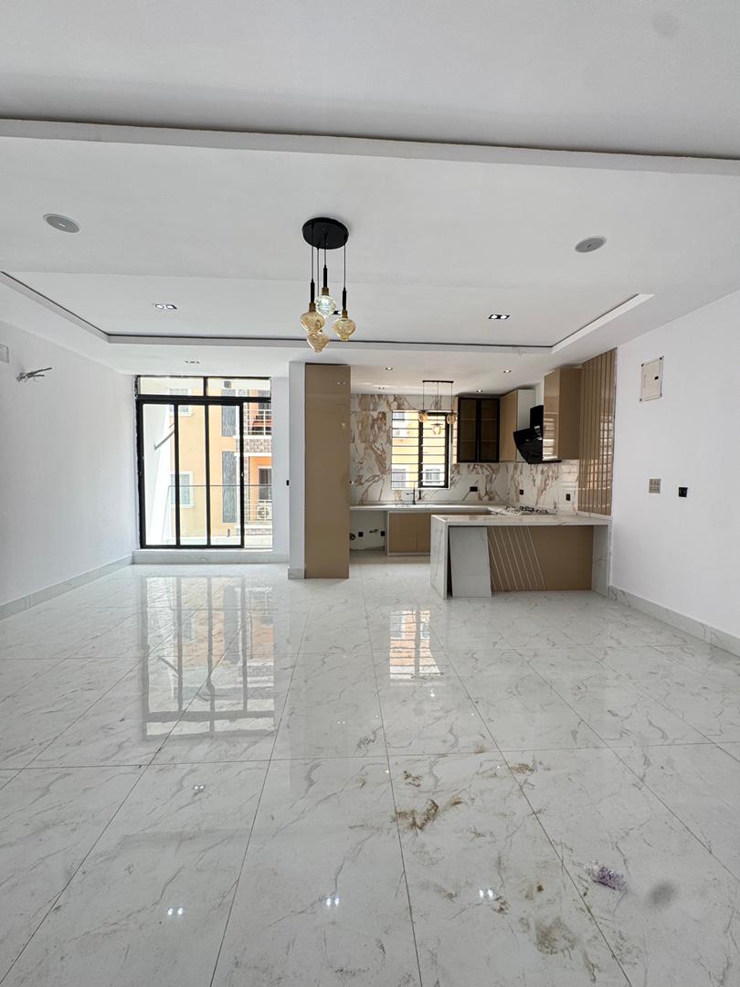 2-bedroom-apartment-lekki-phase-one (1)